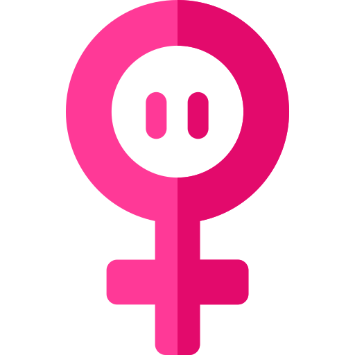 encapkits.com